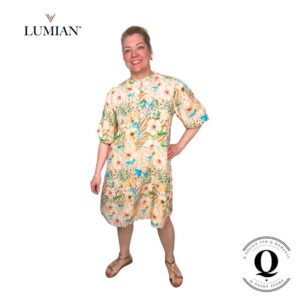6976_Bonnie_kerma_Mekko_Bonnie_kerma_jpg