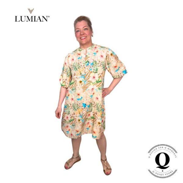 6976_Bonnie_kerma_Mekko_Bonnie_kerma_jpg