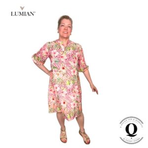 6976_Louise_pun_Mekko_Louise_jpg