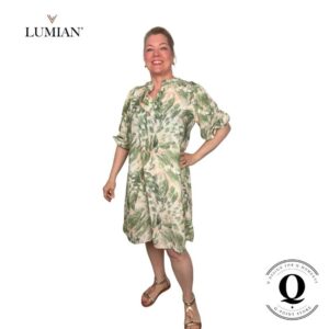 6976_thelma_vihrea_Mekko_Thelma_vihrea_jpg