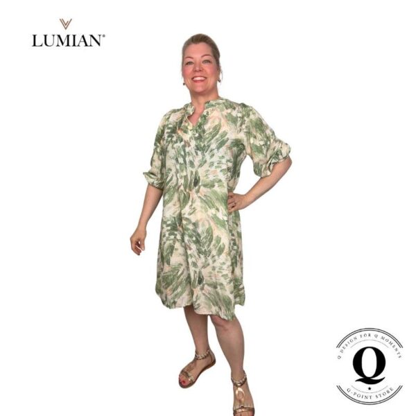 6976_thelma_vihrea_Mekko_Thelma_vihrea_jpg