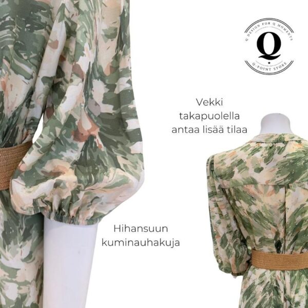 6976_thelma_vihrea_Mekko_Thelma_vihrea_2_jpg