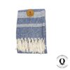 hfde_Hamam_fouta_pyyhe_denim_blue_1_jpg