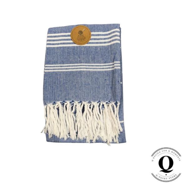hfde_Hamam_fouta_pyyhe_denim_blue_1_jpg