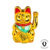 57_9717_Maneki_Neko_onnen_kissa_1_jpg