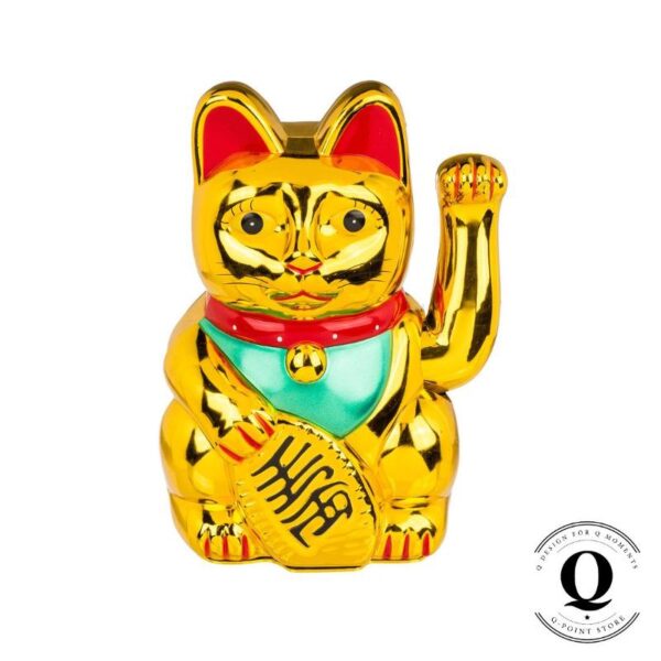 57_9717_Maneki_Neko_onnen_kissa_1_jpg