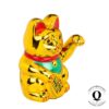 57_9717_Maneki_Neko_onnen_kissa_2_jpg