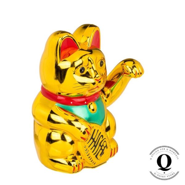 57_9717_Maneki_Neko_onnen_kissa_2_jpg
