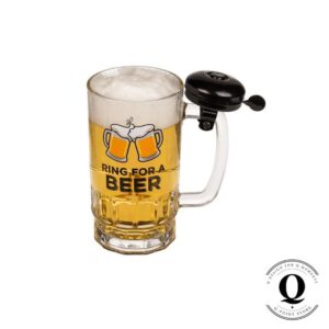 78_7934_Oluttuoppi_kellolla_jpg