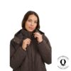 10612773_ruskea_Cream_CRArwen_naisten_tikkitakki_kahvinruskea_3_jpg