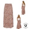 10612774_Cream_Tiah_maxihame_ruskan_savyt_1_jpg
