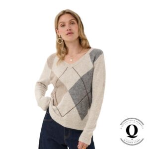 10615298_Cream_Hope_neule_2_jpg