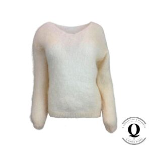 25542_valk_Lumian_Dreamy_valkoinen_Kid_Mohair_neule_jpg