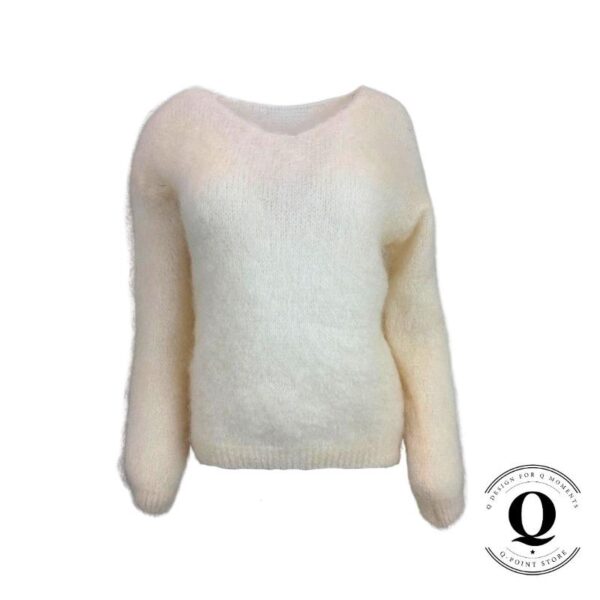 25542_valk_Lumian_Dreamy_valkoinen_Kid_Mohair_neule_jpg
