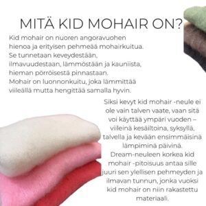 25542_valk_Lumian_Dreamy_valkoinen_Kid_Mohair_neule_1_jpg
