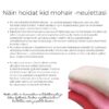 25542_valk_Lumian_Dreamy_valkoinen_Kid_Mohair_neule_2_jpg