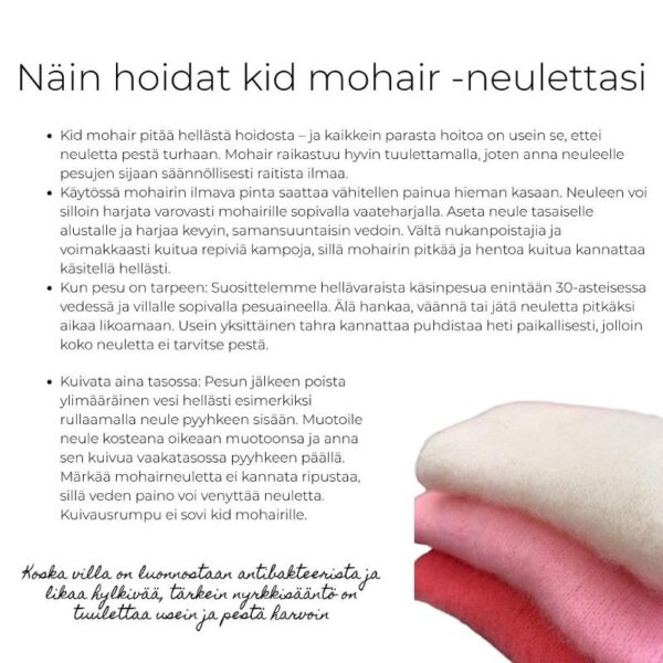 25542_valk_Lumian_Dreamy_valkoinen_Kid_Mohair_neule_2_jpg