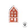 658157_Talolyhty_Amsterdam_oranssi_keraaminen_talolyhty_16_cm_1_jpg