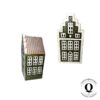 658158_Talolyhty_Amsterdam_vihrea_keraaminen_talolyhty_16_cm_1_jpg