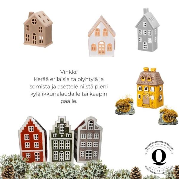 658158_Talolyhty_Amsterdam_vihrea_keraaminen_talolyhty_16_cm_2_jpg