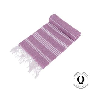 fk_Fouta_hamam_pyyhe_kanervan_varinen_jpg