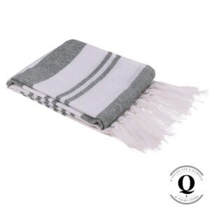 fv_Fouta_hamam_pyyhe_vihrea_jpg