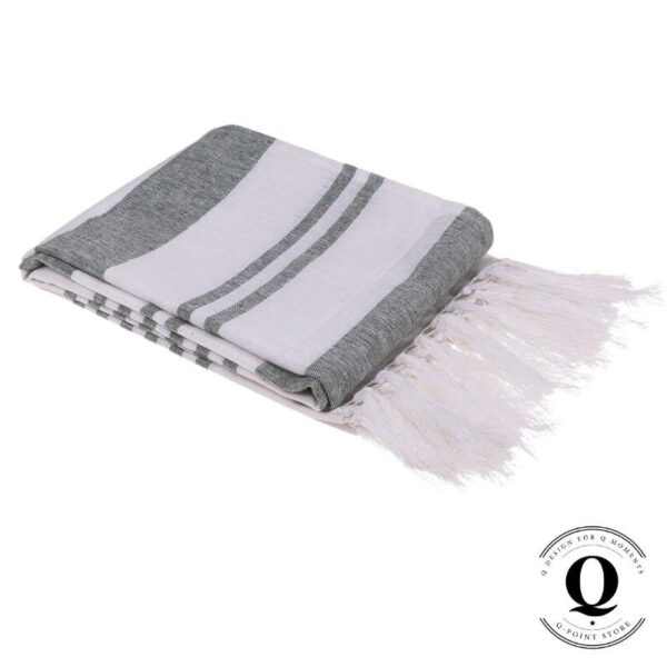 fv_Fouta_hamam_pyyhe_vihrea_jpg