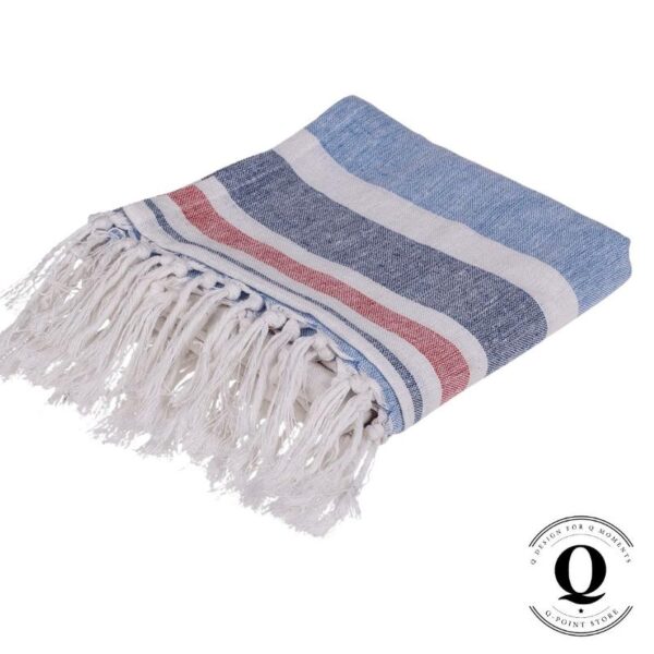 hamkir_fouta_pyyhe_kirjava_1_jpg