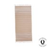 hfb_Hamam_fouta_pyyhe_beige_1_jpg
