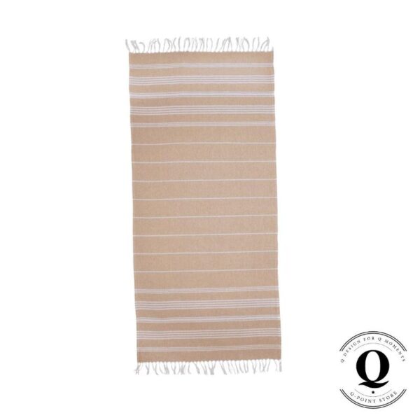 hfb_Hamam_fouta_pyyhe_beige_1_jpg