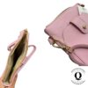 lillipinkki_Pieni_nahkainen_olkalaukku_pinkki_Puhelinlaukku_2_jpg