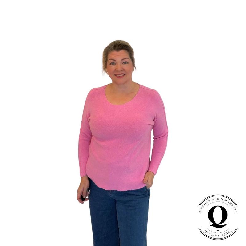 2219_estella_pinkki_Lumian_Estella_neule_pinkki_1_jpg