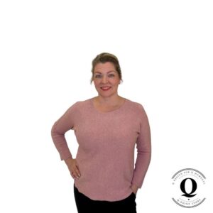 2219_estella_roosa_Lumian_Estella_neule_roosa_jpg
