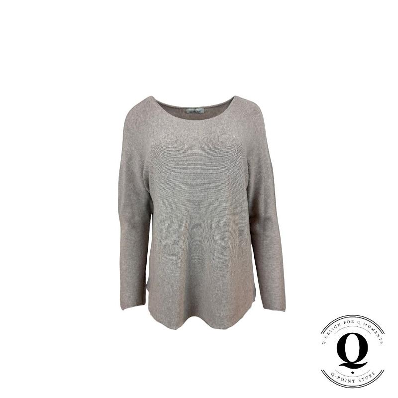 2219_estella_taupe_Lumian_Estella_neule_taupe_1_jpg