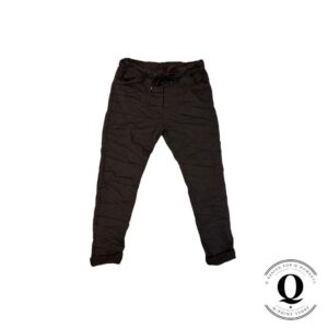 6175ruskea_Lumian_Dora_joustohousut_Magic_Pants_ruskea_1_jpg
