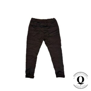 6175ruskea_Lumian_Dora_joustohousut_Magic_Pants_ruskea_2_jpg