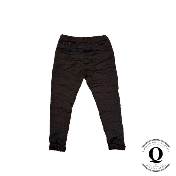 6175ruskea_Lumian_Dora_joustohousut_Magic_Pants_ruskea_2_jpg