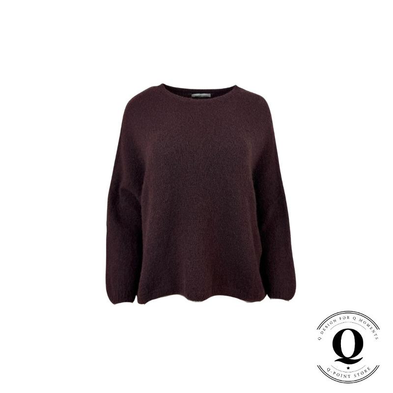 860_ruskea_Lumian_Alpa_Baby_Alpaca_neule_suklaanruskea_1_jpg