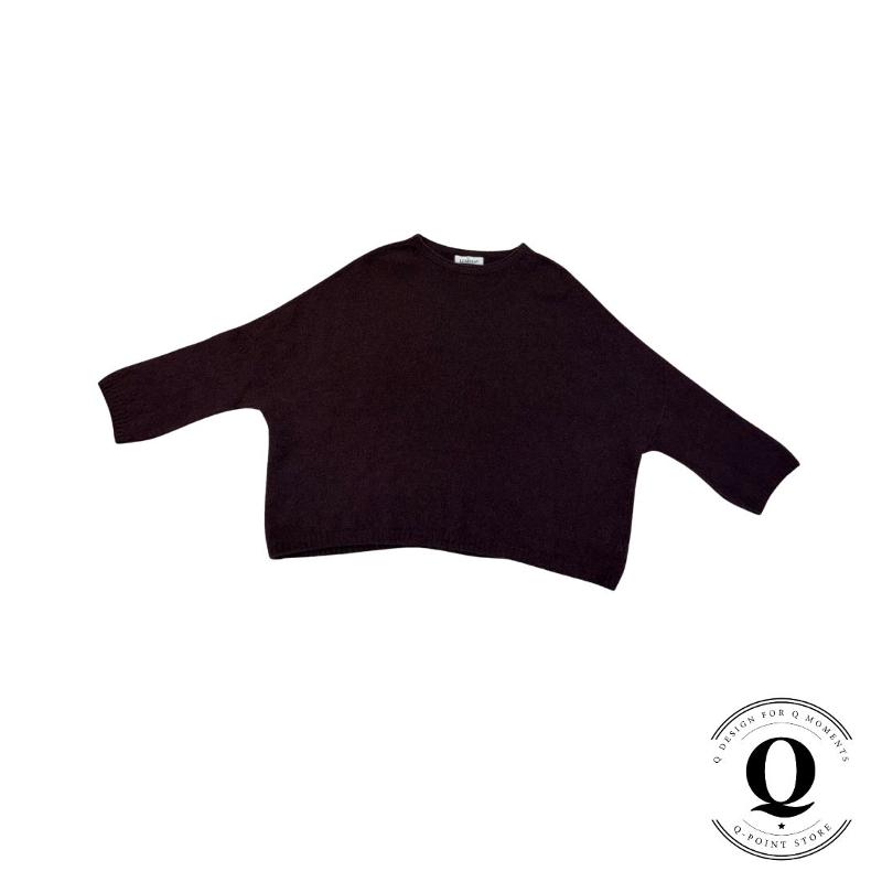 860_ruskea_Lumian_Alpa_Baby_Alpaca_neule_suklaanruskea_2_jpg