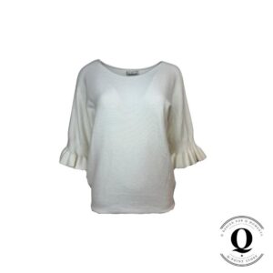 99244eliana_valk_Lumian_Eliana_neulepaita_valkoinen_1_jpg