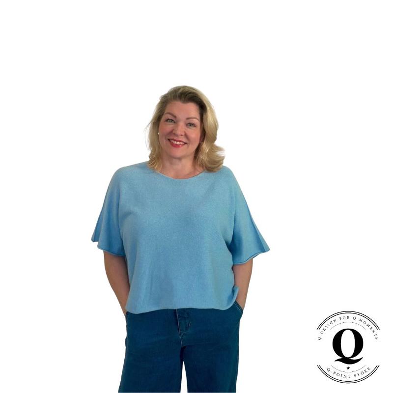 Beababyblue_Lumian_Bea_Everyday_neule_vaaleansininen_1_jpg