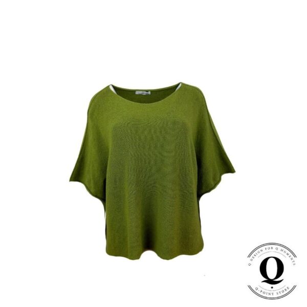 Beaoliivi_Lumian_Bea_Everyday_neule_oliivinvihrea_2_jpg
