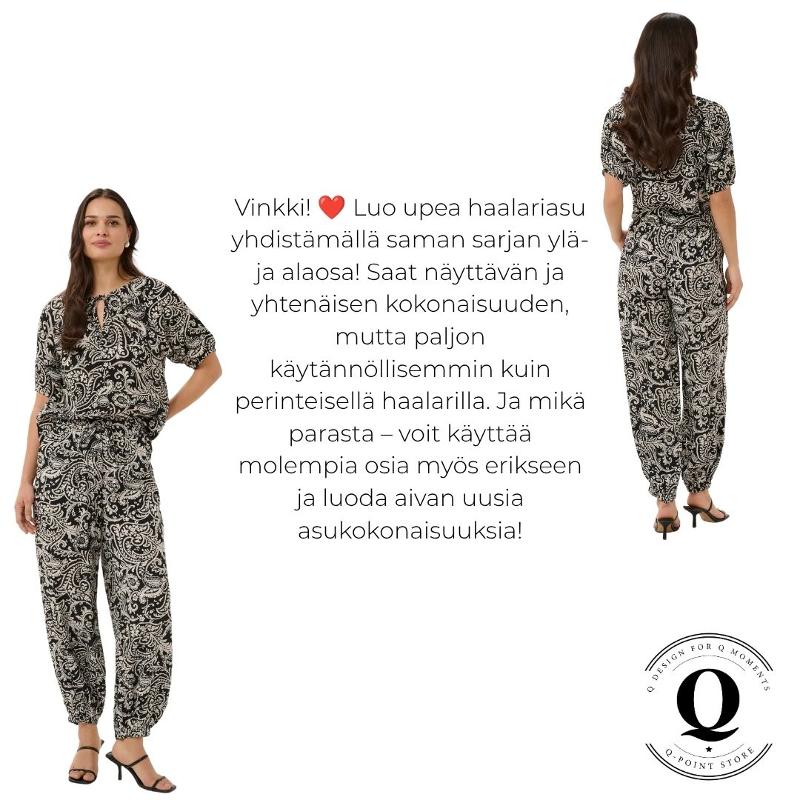 bella_housu_Bella_paisley_kuvioiset_viskoosihousut_musta_vaalea_2_jpg
