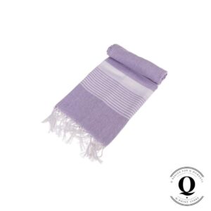 fl_Fouta_hamam_pyyhe_laventeli_80_170_cm_jpg