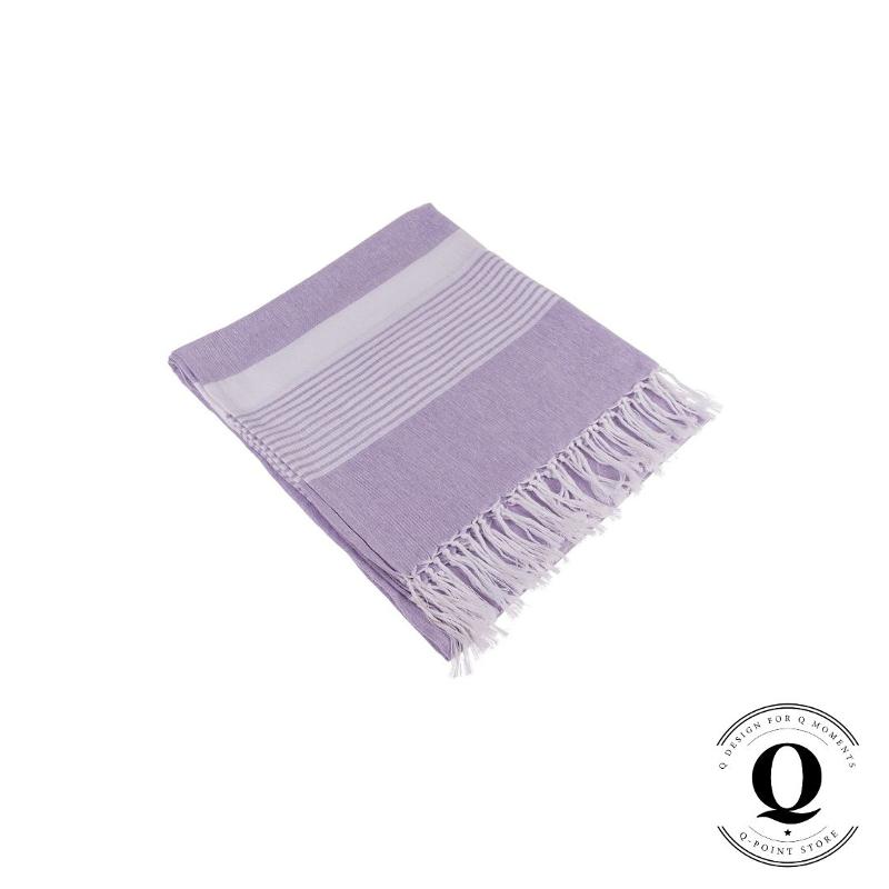 fl_Fouta_hamam_pyyhe_laventeli_80_170_cm_1_jpg