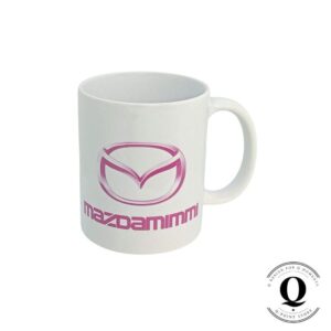 KM2268_Mazdamimmi_muki_3_dl_hauska_lahja_Mazda_naiselle_jpg