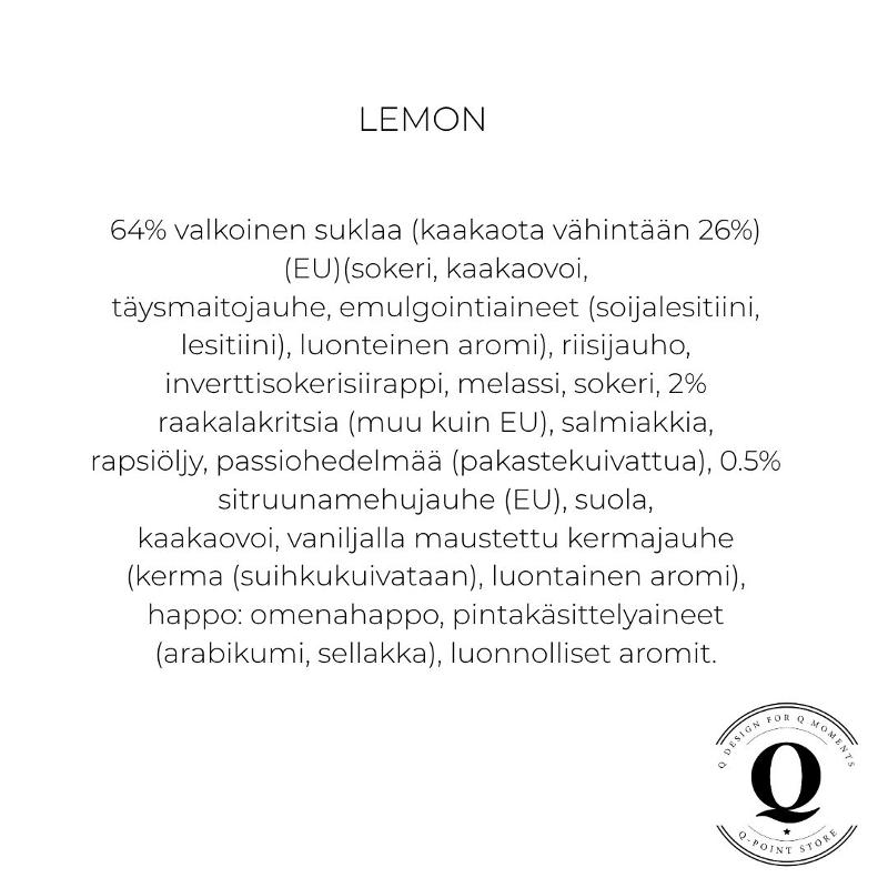 lakulemo_Lakrids_by_B_low_LEMON_sitruuna_salmiakkilakritsi_115_g_1_jpg